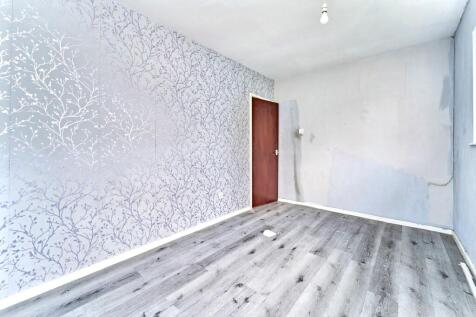 24 Avion Close, Walsall, West Midlands, WS1 3JF
