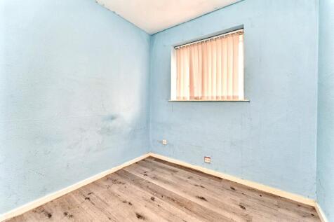 24 Avion Close, Walsall, West Midlands, WS1 3JF