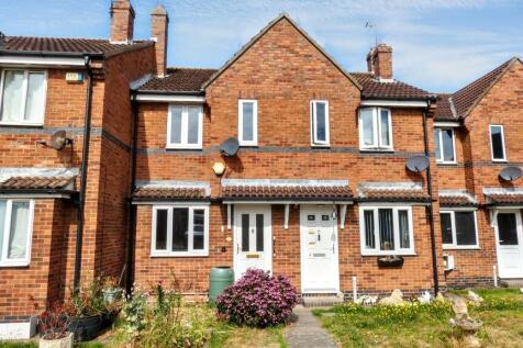 3 Old Farm Close, Ottringham, East Yorkshire, HU12 0AQ