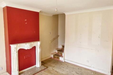 3 Old Farm Close, Ottringham, East Yorkshire, HU12 0AQ