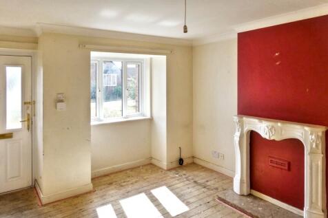 3 Old Farm Close, Ottringham, East Yorkshire, HU12 0AQ