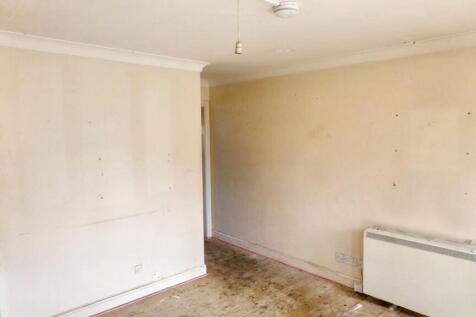 3 Old Farm Close, Ottringham, East Yorkshire, HU12 0AQ