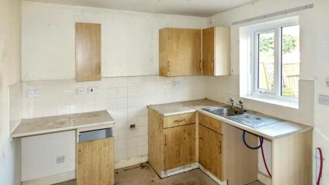 3 Old Farm Close, Ottringham, East Yorkshire, HU12 0AQ