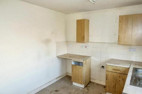 3 Old Farm Close, Ottringham, East Yorkshire, HU12 0AQ