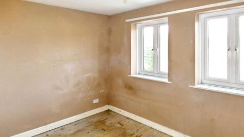 3 Old Farm Close, Ottringham, East Yorkshire, HU12 0AQ