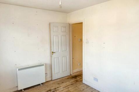 3 Old Farm Close, Ottringham, East Yorkshire, HU12 0AQ