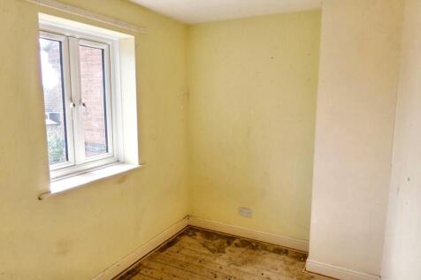 3 Old Farm Close, Ottringham, East Yorkshire, HU12 0AQ
