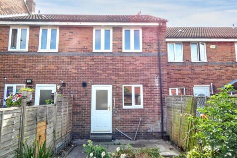 3 Old Farm Close, Ottringham, East Yorkshire, HU12 0AQ