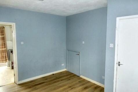 6 Sixth Avenue, Hull, East Yorkshire, HU6 9PS