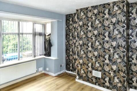6 Sixth Avenue, Hull, East Yorkshire, HU6 9PS