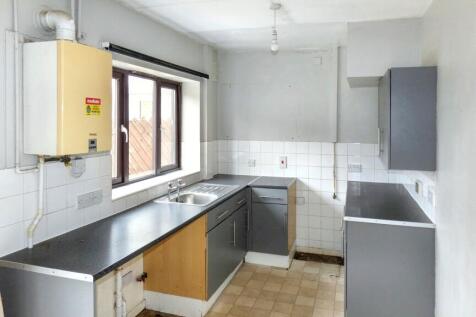 6 Sixth Avenue, Hull, East Yorkshire, HU6 9PS