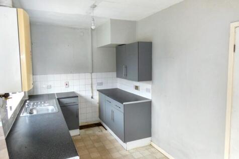 6 Sixth Avenue, Hull, East Yorkshire, HU6 9PS