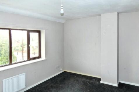 6 Sixth Avenue, Hull, East Yorkshire, HU6 9PS