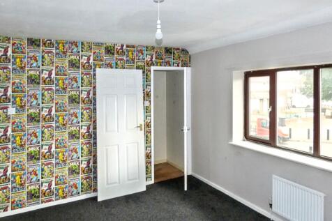 6 Sixth Avenue, Hull, East Yorkshire, HU6 9PS