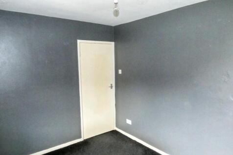 6 Sixth Avenue, Hull, East Yorkshire, HU6 9PS