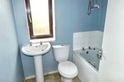 6 Sixth Avenue, Hull, East Yorkshire, HU6 9PS