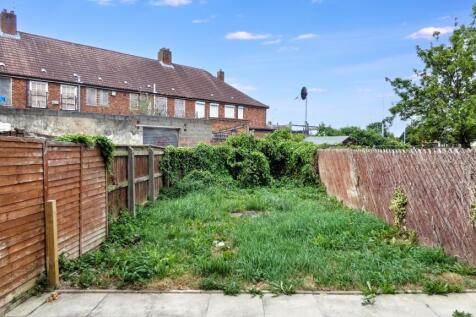6 Sixth Avenue, Hull, East Yorkshire, HU6 9PS