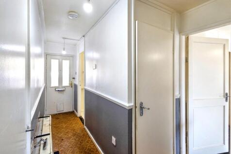10 Raven Street, Keighley, West Yorkshire, BD21 2EQ