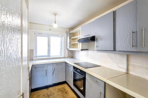 10 Raven Street, Keighley, West Yorkshire, BD21 2EQ