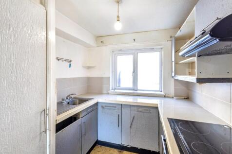10 Raven Street, Keighley, West Yorkshire, BD21 2EQ