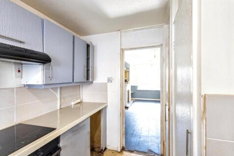 10 Raven Street, Keighley, West Yorkshire, BD21 2EQ