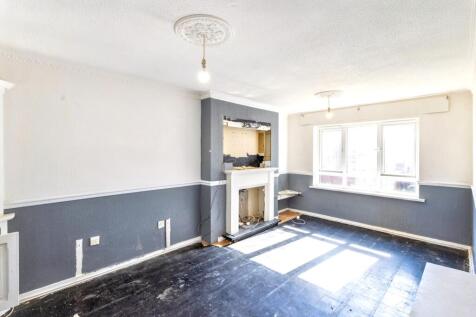 10 Raven Street, Keighley, West Yorkshire, BD21 2EQ
