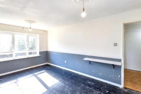 10 Raven Street, Keighley, West Yorkshire, BD21 2EQ