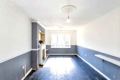 10 Raven Street, Keighley, West Yorkshire, BD21 2EQ