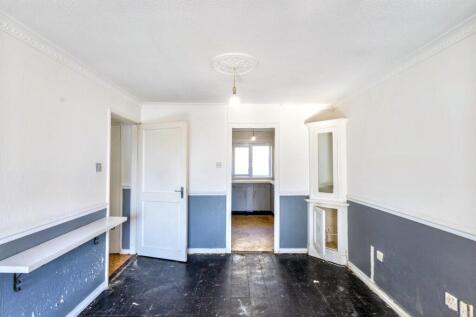 10 Raven Street, Keighley, West Yorkshire, BD21 2EQ
