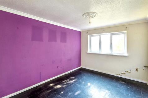 10 Raven Street, Keighley, West Yorkshire, BD21 2EQ