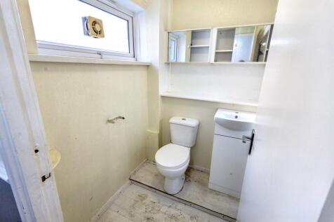 10 Raven Street, Keighley, West Yorkshire, BD21 2EQ