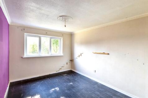 10 Raven Street, Keighley, West Yorkshire, BD21 2EQ