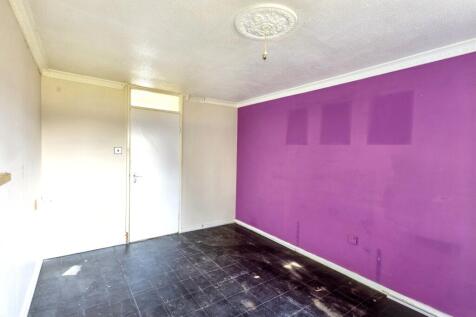 10 Raven Street, Keighley, West Yorkshire, BD21 2EQ