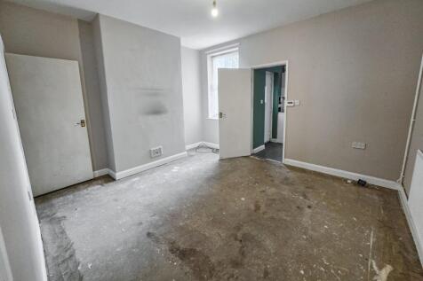 117 Sheffield Street, Scunthorpe DN15 7LY