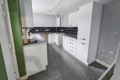 117 Sheffield Street, Scunthorpe DN15 7LY
