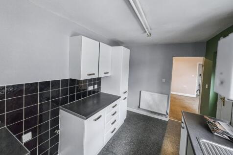 117 Sheffield Street, Scunthorpe DN15 7LY