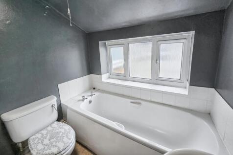 117 Sheffield Street, Scunthorpe DN15 7LY