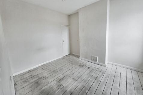 117 Sheffield Street, Scunthorpe DN15 7LY