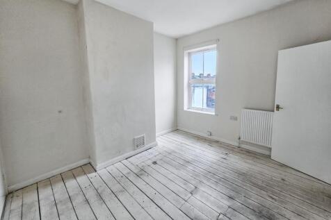 117 Sheffield Street, Scunthorpe DN15 7LY