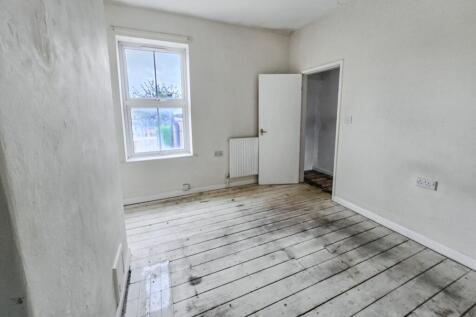 117 Sheffield Street, Scunthorpe DN15 7LY
