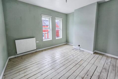 117 Sheffield Street, Scunthorpe DN15 7LY