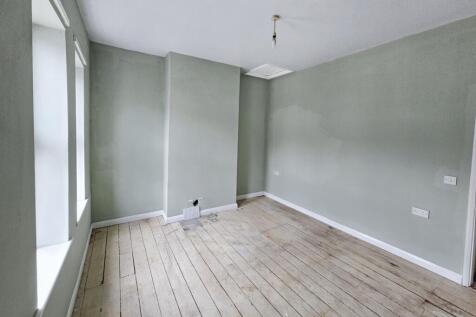117 Sheffield Street, Scunthorpe DN15 7LY