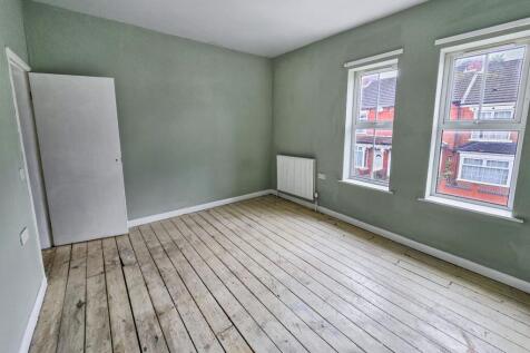 117 Sheffield Street, Scunthorpe DN15 7LY