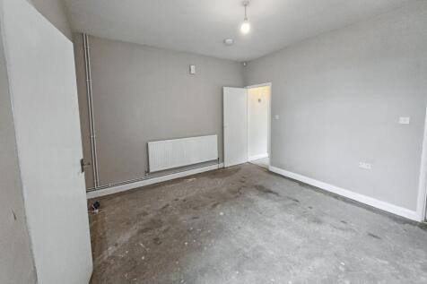 117 Sheffield Street, Scunthorpe DN15 7LY