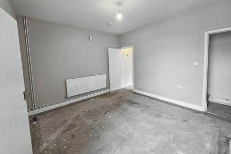 117 Sheffield Street, Scunthorpe DN15 7LY