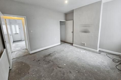 117 Sheffield Street, Scunthorpe DN15 7LY