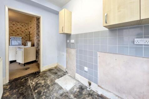 2 Marshall Wallis Road, South Shields, NE33 5PD