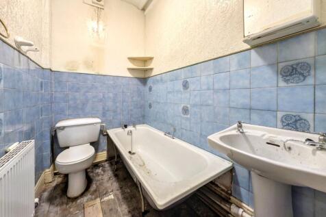 2 Marshall Wallis Road, South Shields, NE33 5PD