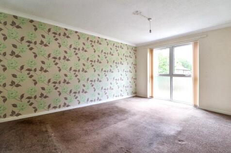 51 Mapleton Drive, Hemlington, Middlesbrough, Cleveland, TS8 9NF