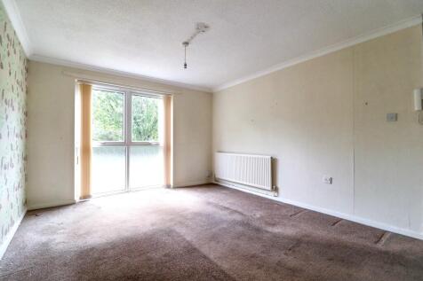 51 Mapleton Drive, Hemlington, Middlesbrough, Cleveland, TS8 9NF
